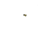 Johnson Evinrude OMC 317474 Orifice Plug # 27 - Used