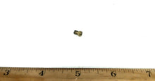Johnson Evinrude OMC 317474 Orifice Plug # 27 - Used