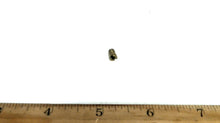 Johnson Evinrude OMC 317474 Orifice Plug # 27 - Used