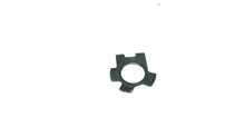 Mercury 14-42254 Tab Washer - Used
