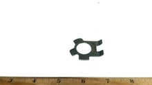 Mercury 14-42254 Tab Washer - Used