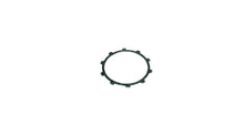 Mercury 13-42351 1 Lock Washer - Used