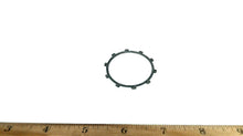 Mercury 13-42351 1 Lock Washer - Used