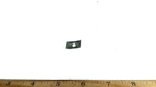Johnson Evinrude OMC 126211 Push-On Fastener - Used