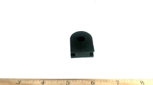 Johnson Evinrude OMC 336732 Grommet