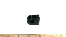 Johnson Evinrude OMC 336732 Grommet
