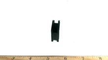 Johnson Evinrude OMC 336732 Grommet