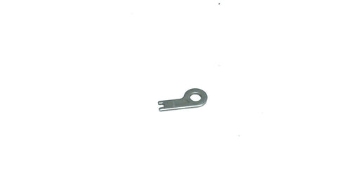 Honda 24617-ZV3-010 Shift Link Plate - Used