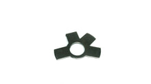 Mercury 14-12657 Tab Washer