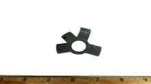Mercury 14-12657 Tab Washer