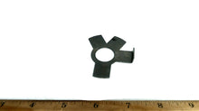 Mercury 14-12657 Tab Washer