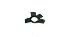 Mercury 14-12657 Tab Washer - Used