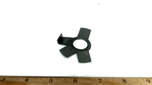 Mercury 14-12657 Tab Washer - Used