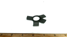 Mercury 14-12657 Tab Washer - Used