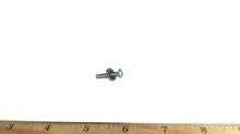Johnson Evinrude OMC 337541 Screw 335753 Washer - Used