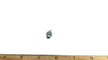 Johnson Evinrude OMC 337541 Screw 335753 Washer - Used