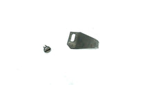 Johnson Evinrude OMC 330127 Timing Pointer 328714 Screw - Used