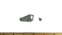 Johnson Evinrude OMC 330127 Timing Pointer 328714 Screw - Used