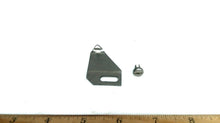 Johnson Evinrude OMC 330127 Timing Pointer 328714 Screw - Used