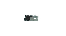 Yamaha 90464-10010-00 Clamp - Used