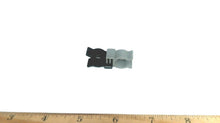 Yamaha 90464-10010-00 Clamp - Used