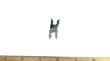 Yamaha 90464-10010-00 Clamp - Used