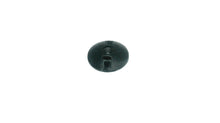 MotorGuide Prop Nut - Used