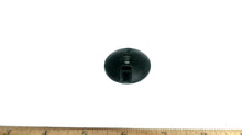 MotorGuide Prop Nut - Used