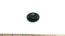 MotorGuide Prop Nut - Used