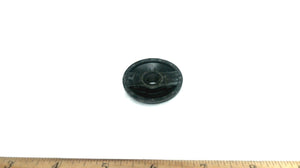 MotorGuide Prop Nut - Used