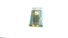 RDI/Frabill # 12 Shear Pin