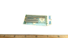 RDI/Frabill # 12 Shear Pin