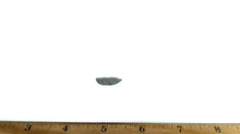 Johnson Evinrude OMC 335363 Screen - Used
