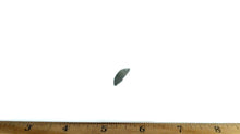 Johnson Evinrude OMC 335363 Screen - Used