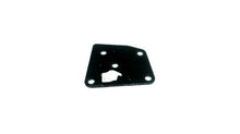 Johnson Evinrude OMC 341084 Cover Plate - Used