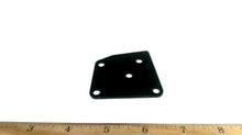 Johnson Evinrude OMC 341084 Cover Plate - Used