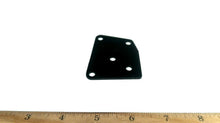 Johnson Evinrude OMC 341084 Cover Plate - Used