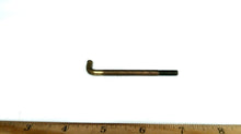 Nissan 348637150 Link Rod - Used
