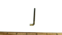 Nissan 348637150 Link Rod - Used