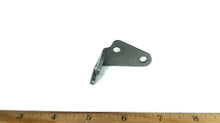 Nissan 345838210 Plate Cable Clip - Used