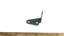 Nissan 345838210 Plate Cable Clip - Used