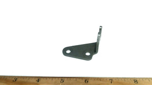 Nissan 345838210 Plate Cable Clip - Used