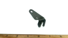 Nissan 345838210 Plate Cable Clip - Used