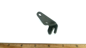 Nissan 345838210 Plate Cable Clip - Used