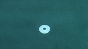Nissan 345637130 Bushing - Used