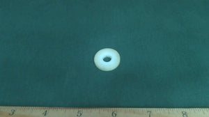 Nissan 345637130 Bushing - Used