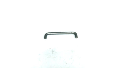 Nissan 345052211 Rod Throttle Stop Arm - Used