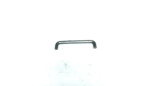 Nissan 345052211 Rod Throttle Stop Arm - Used