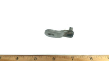 Nissan 345662250 Shift Rod Lever 332660210 O-Ring - Used