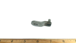Nissan 345662250 Shift Rod Lever 332660210 O-Ring - Used